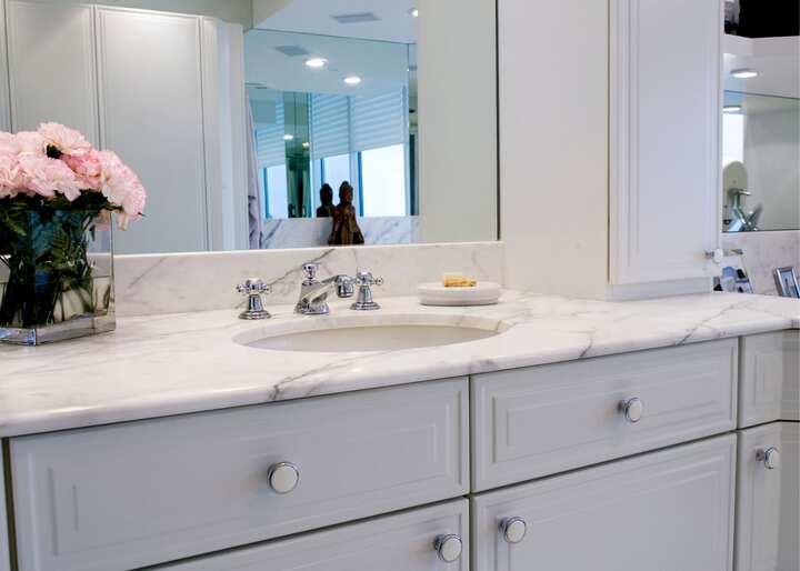 bathroom remodel saint paul mn