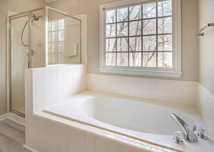 bathroom remodel saint paul mn