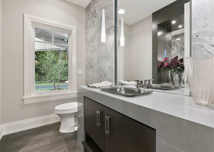 bathroom remodel saint paul mn